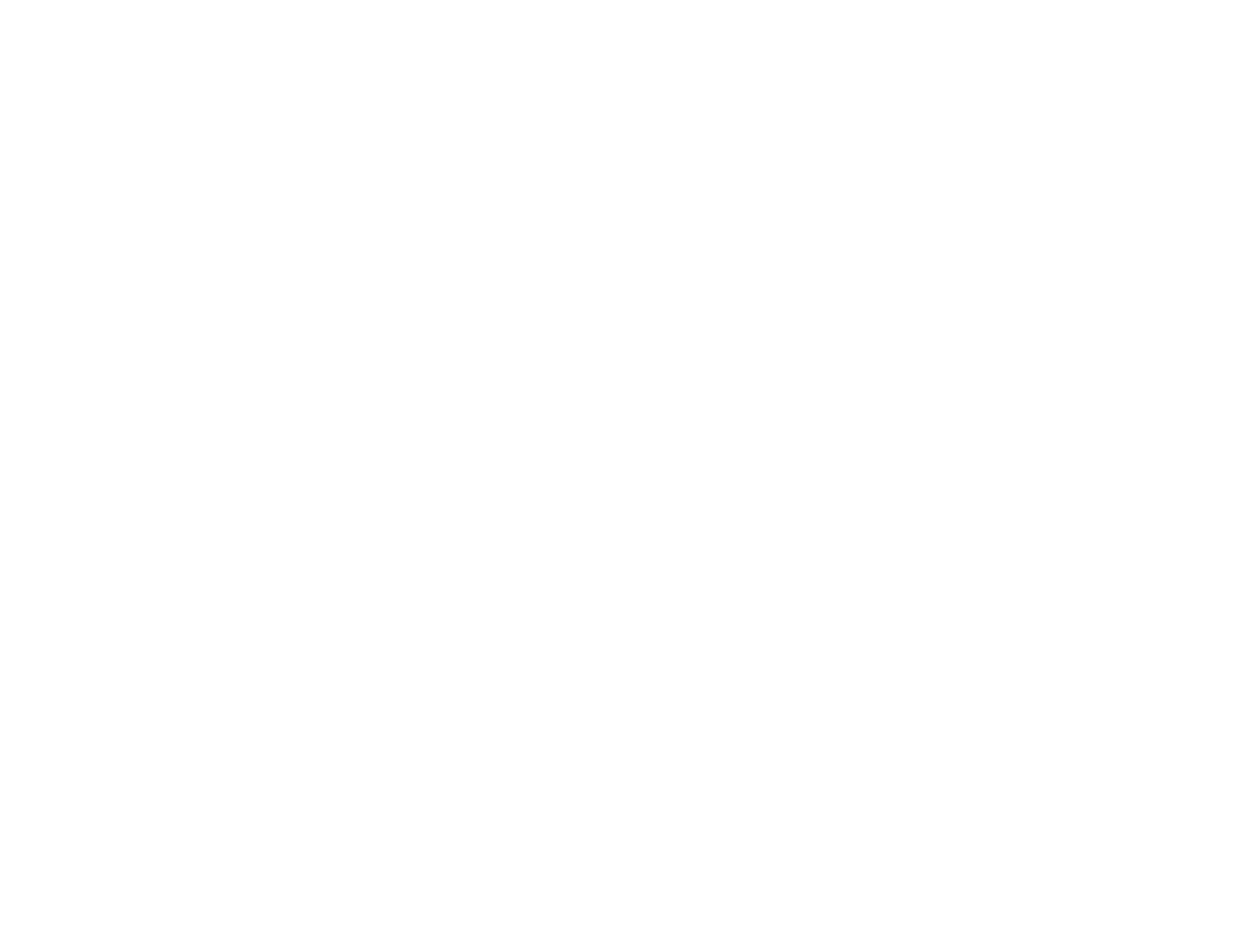 EWB Logo Button